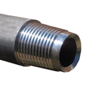 Sonic Drill Rod