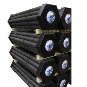 Wireline Drill Rods